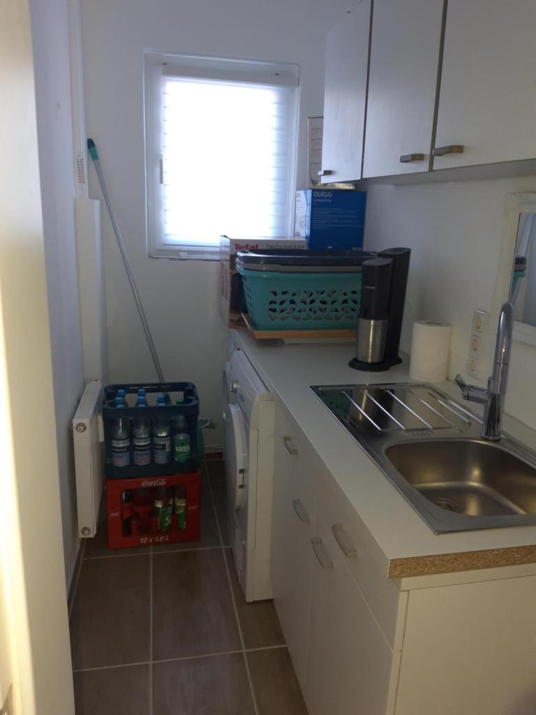 Ferienwohnung Finkenzeller photo 1