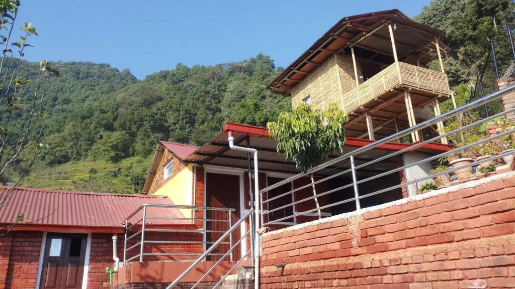 Penance Homestay photo 3