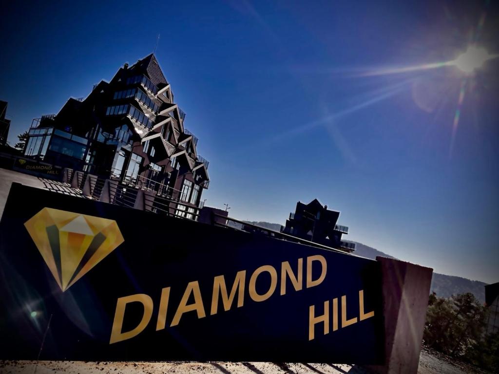 Diamond Magic Divcibare photo 3