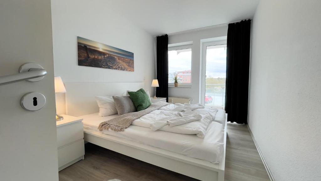 Nordseebrandung D1 5 photo 3