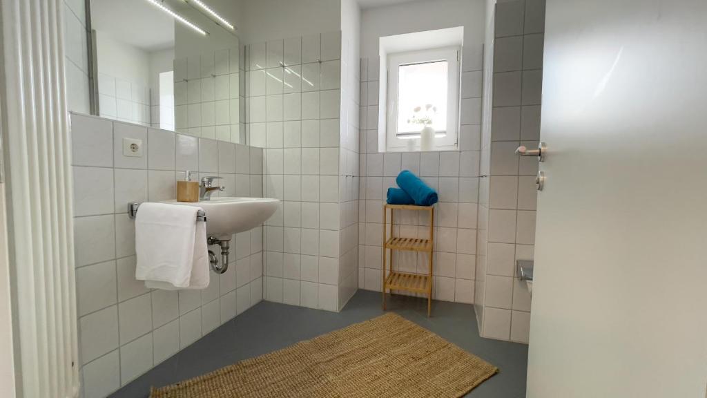 Nordseebrandung D1 5 photo 4