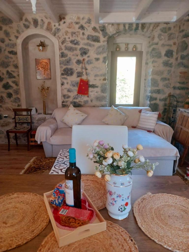 Rodanthe's Guest House photo 4