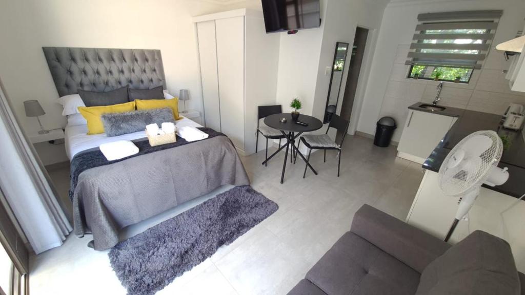 Marielitsa Guest Suite No 5 photo 1