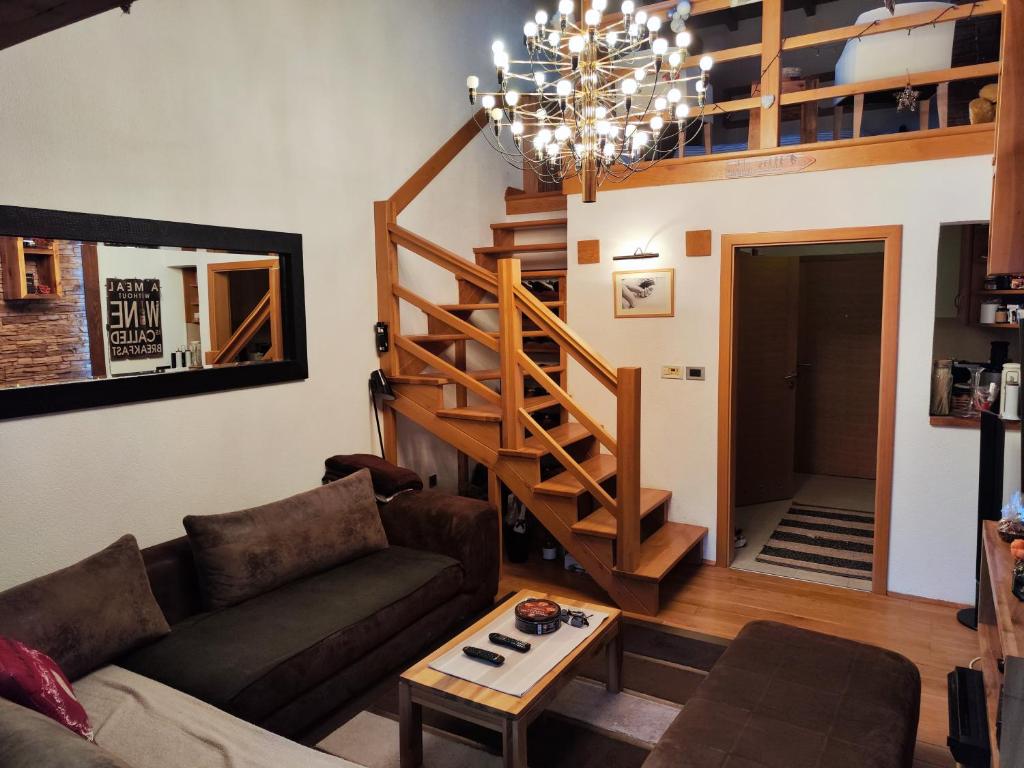 Luxury Hotel Apartment - Jahorina photo 4