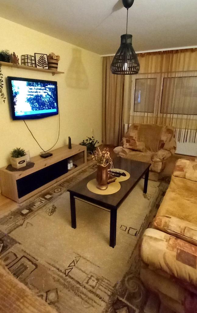 Serbian home Smederevo photo 2