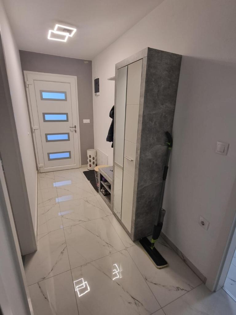 Kuća za odmor Rita photo 2