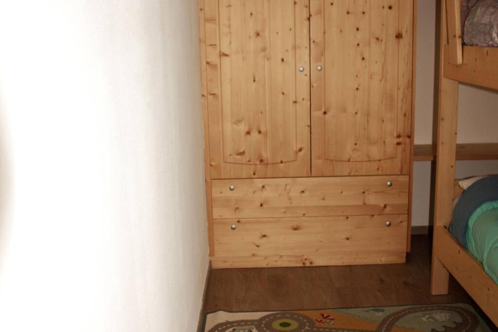Appartamento nel Cuore della Val di Sole photo 2