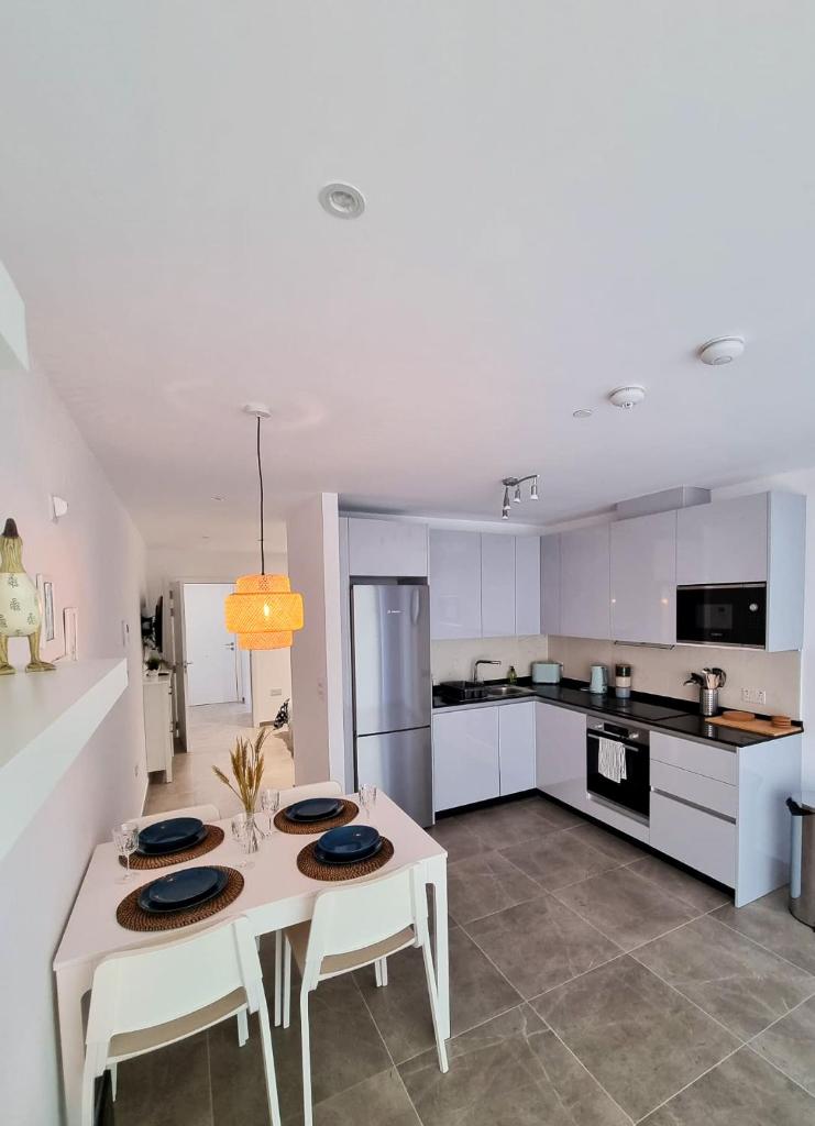 Brand New - Massive Studio - E1 - Self Catering photo 3