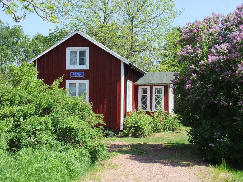 Granbergs Gästhus och Gästhem photo 1