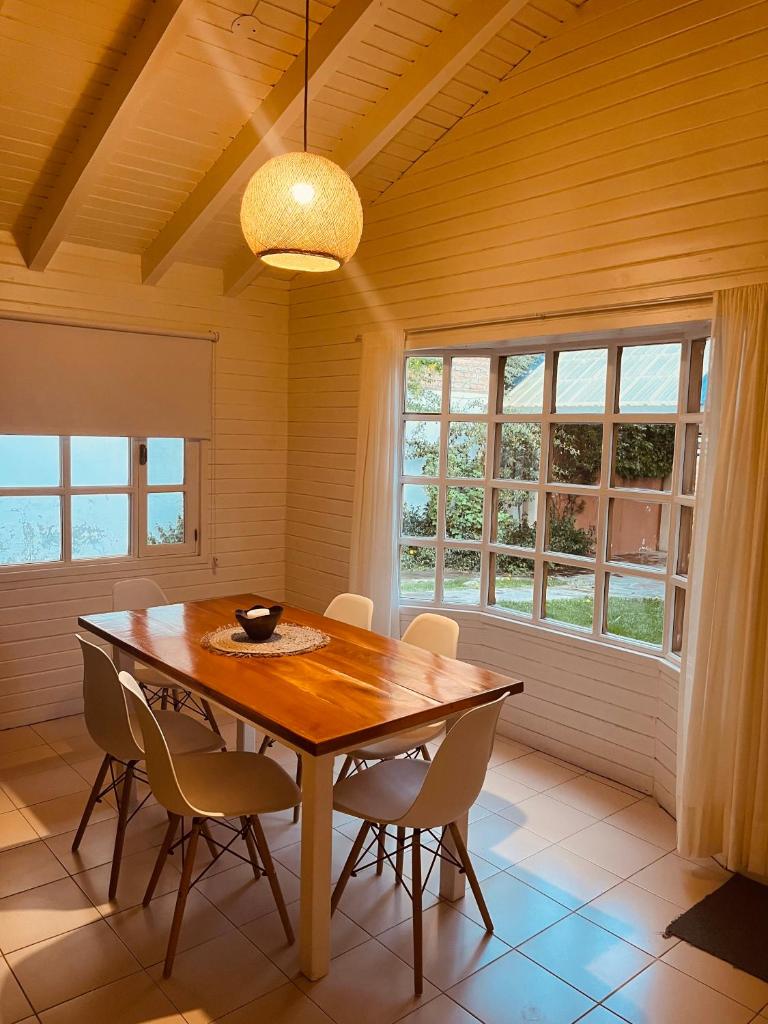 Iki House photo 3