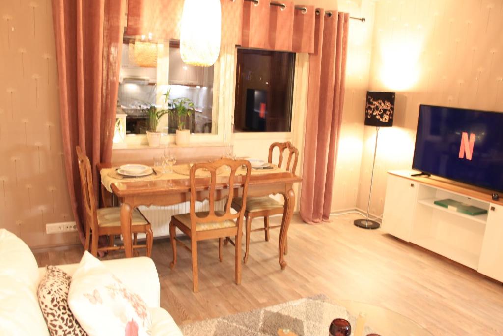 Casino Islands Retreat photo 1