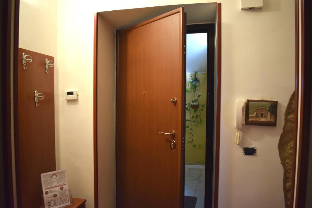 DOMUS - casa vacanza photo 2
