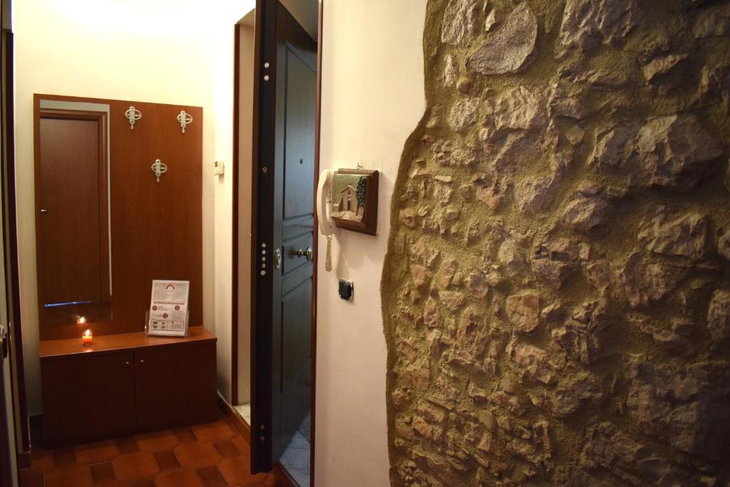 DOMUS - casa vacanza photo 4
