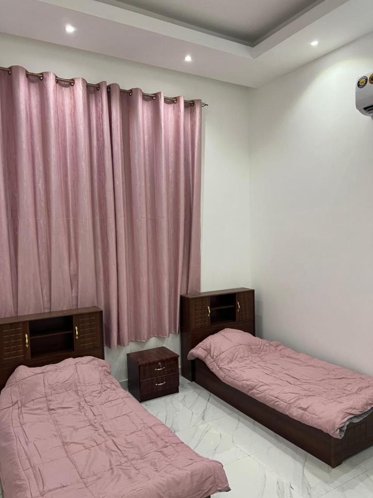فيلا خاصة في عجمان مكونة من طابقين photo 1