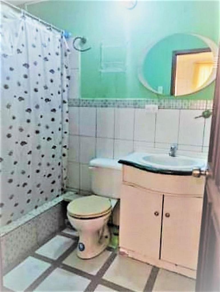 Galo Residencial photo 2