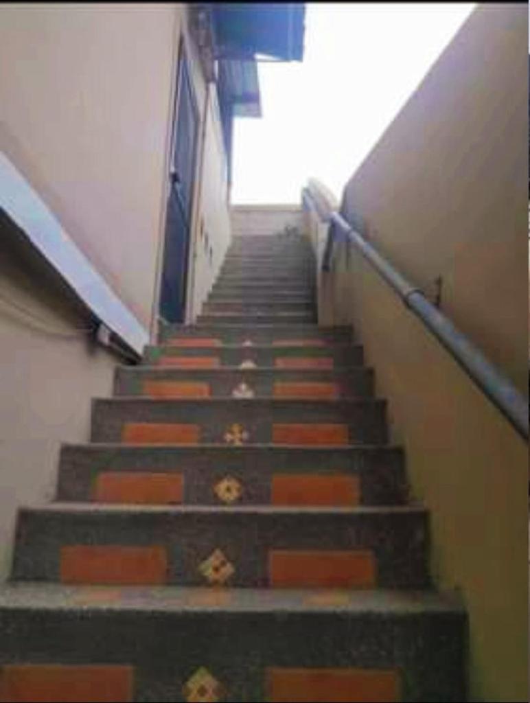 Galo Residencial photo 4
