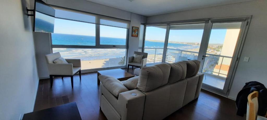 Ventana al Golfo photo 2
