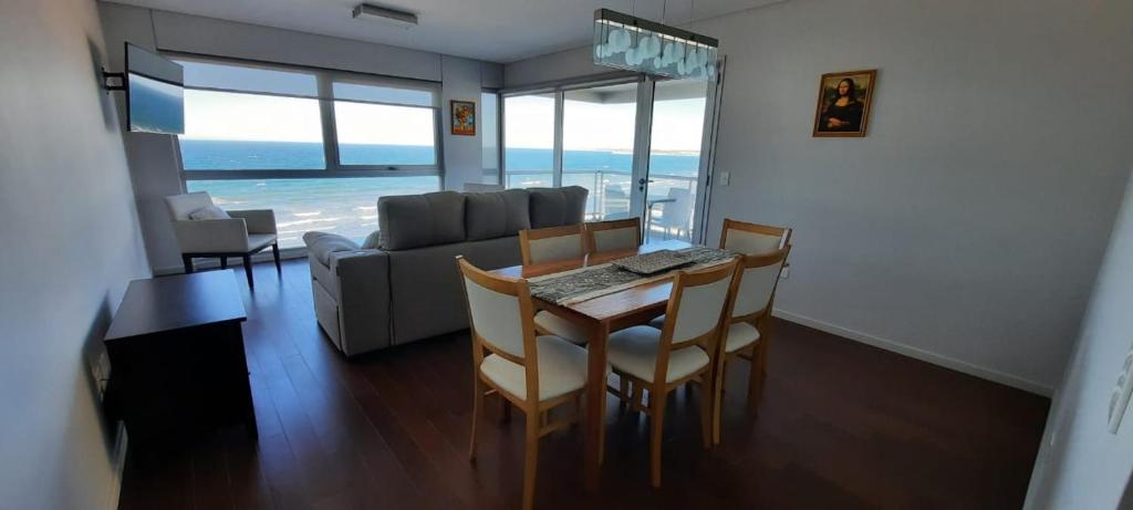 Ventana al Golfo photo 3