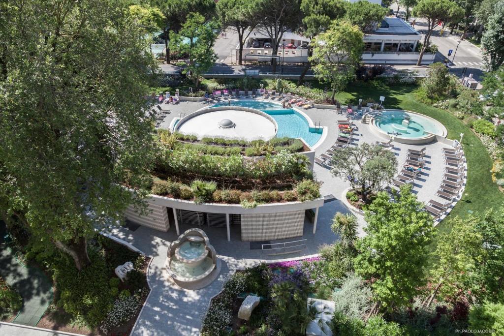 Residence Serenissima