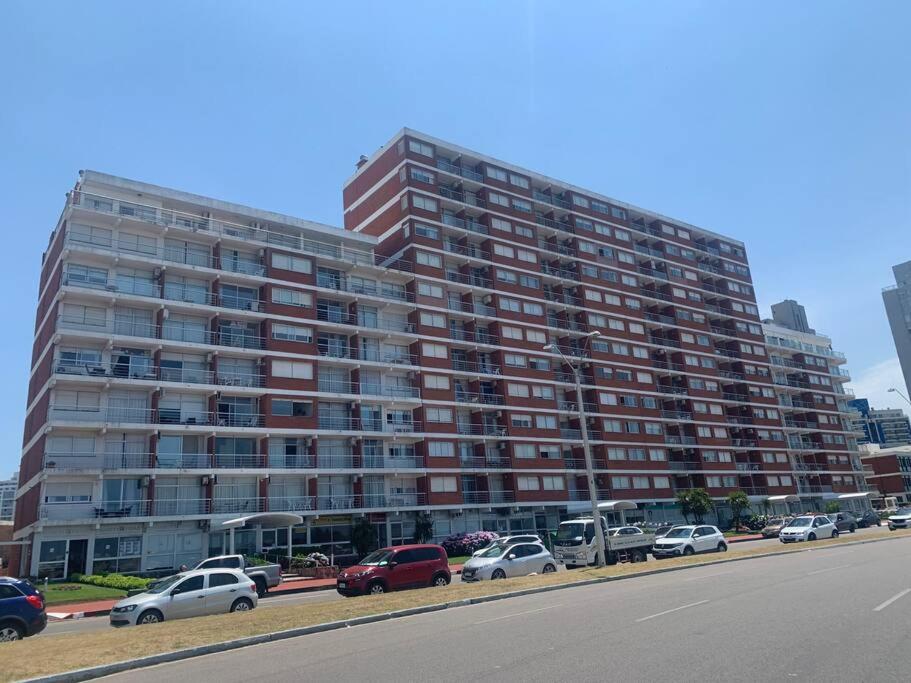 Casa Nostrum Priceless View Central Location 3BR 3BA photo 2