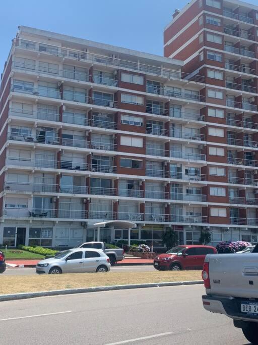 Casa Nostrum Priceless View Central Location 3BR 3BA photo 1