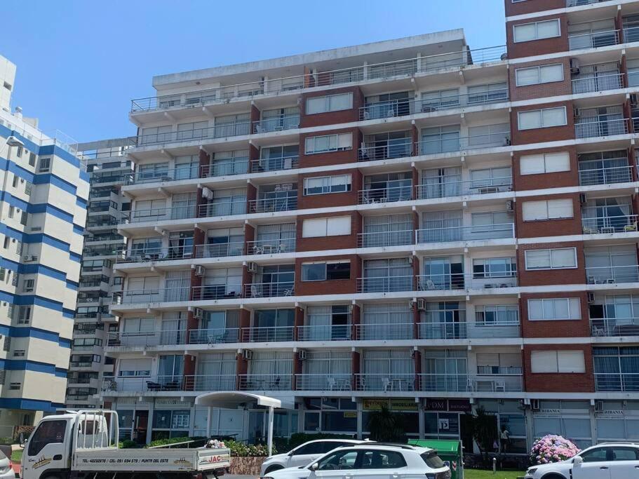 Casa Nostrum Priceless View Central Location 3BR 3BA photo 3