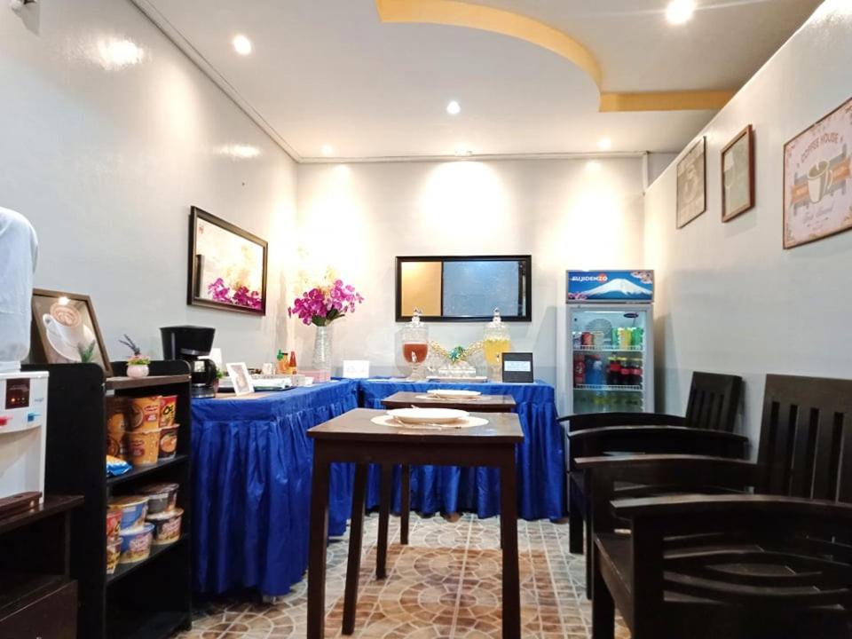 Amax Inn Cebu photo 1