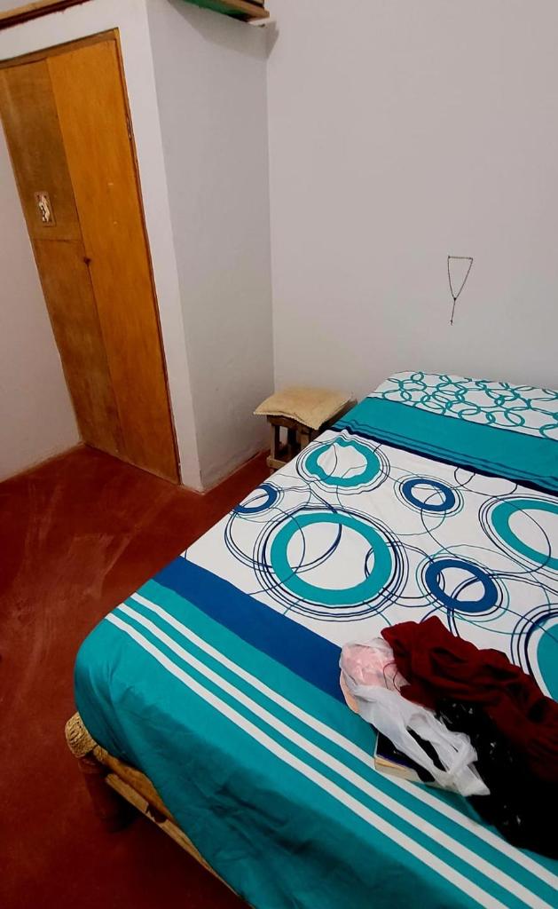 Room in mancora photo 1