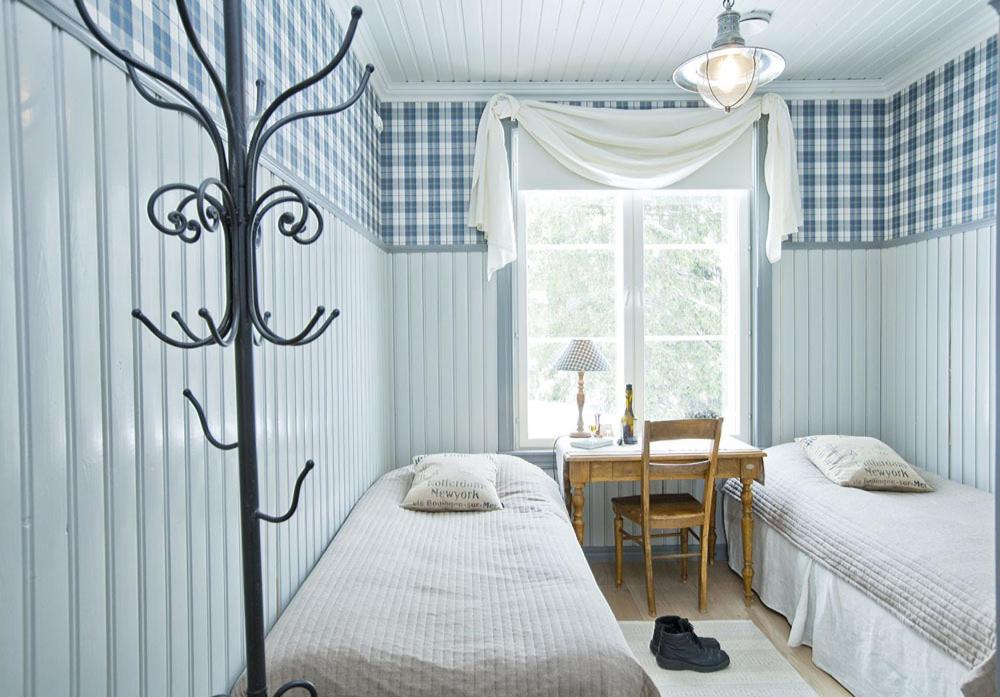 Westerby Gård photo 4