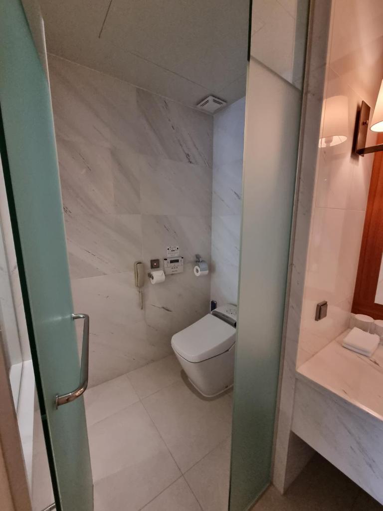 Pinegrove Hotel photo 4