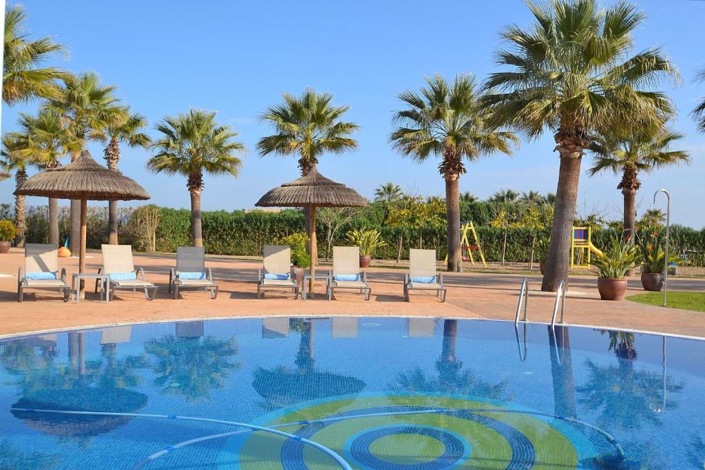 Villa Son Manyo 261 by Mallorca Charme photo 1