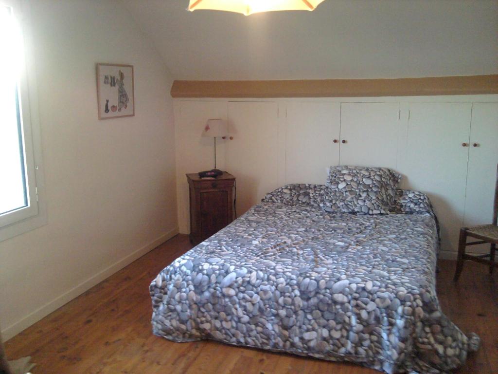 Villa CdF photo 3