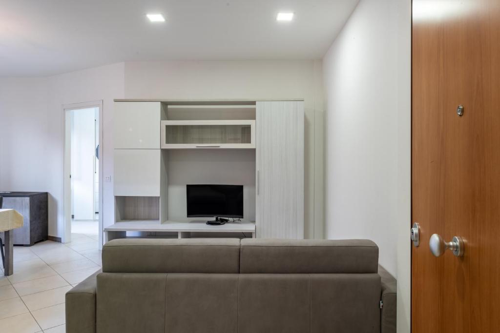 Santo Stefano di Magra Modern Apartments photo 4