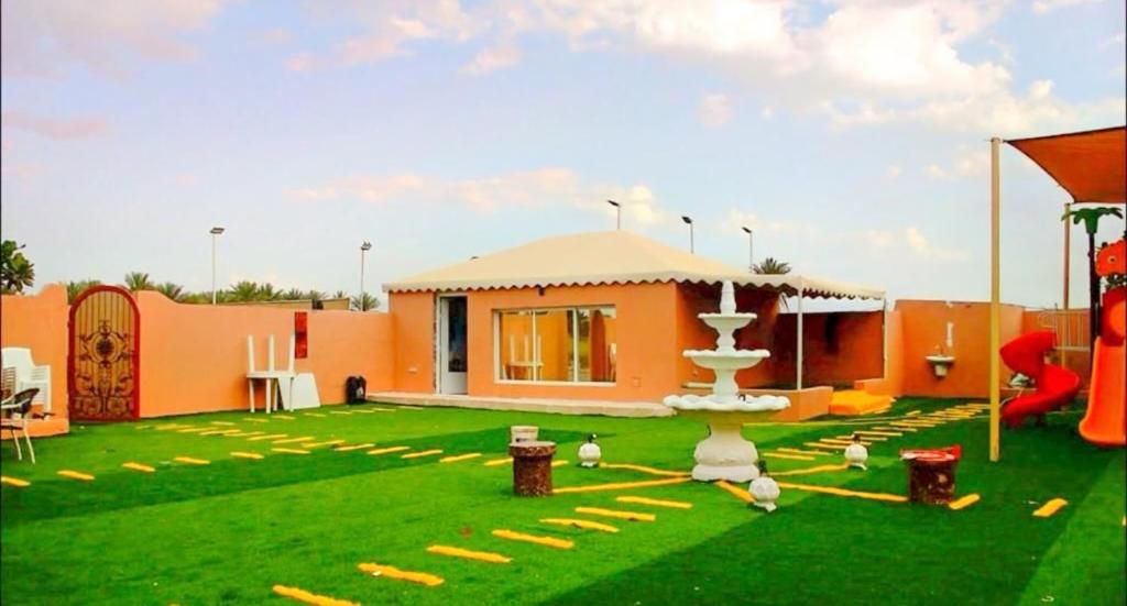 شالية البندرvip photo 2