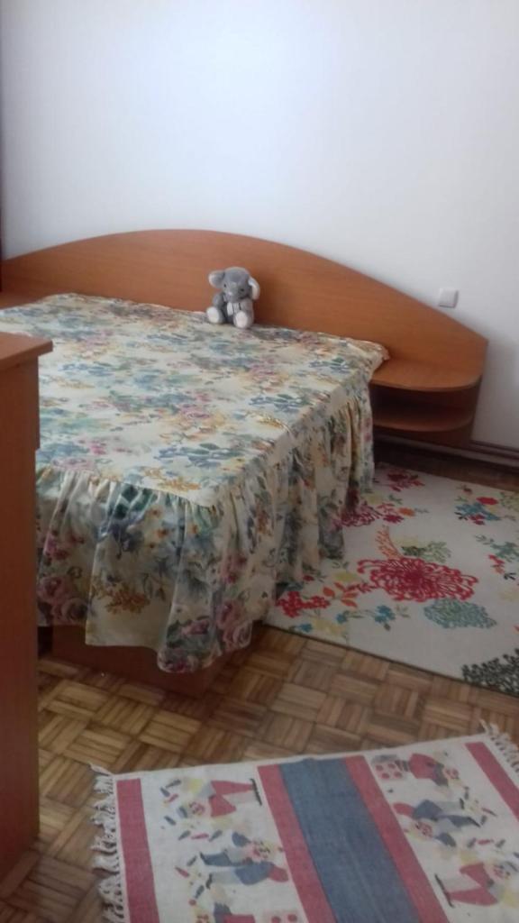 Apartament 2 camere Blaj Str Avram Iancu Bl 9 photo 1