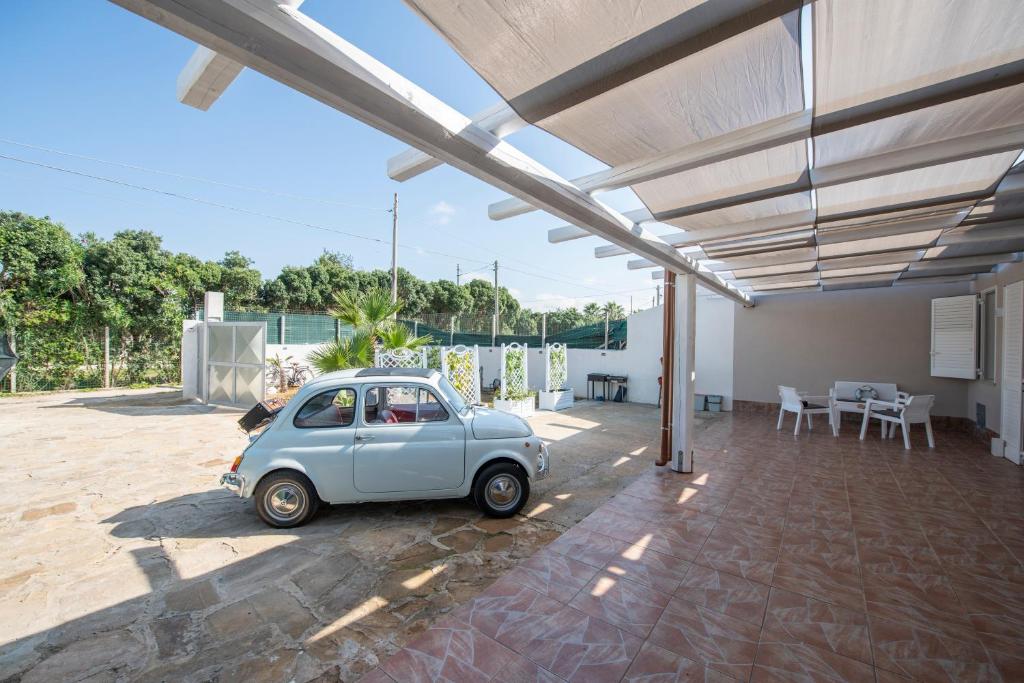 Le meraviglie del mare photo 2