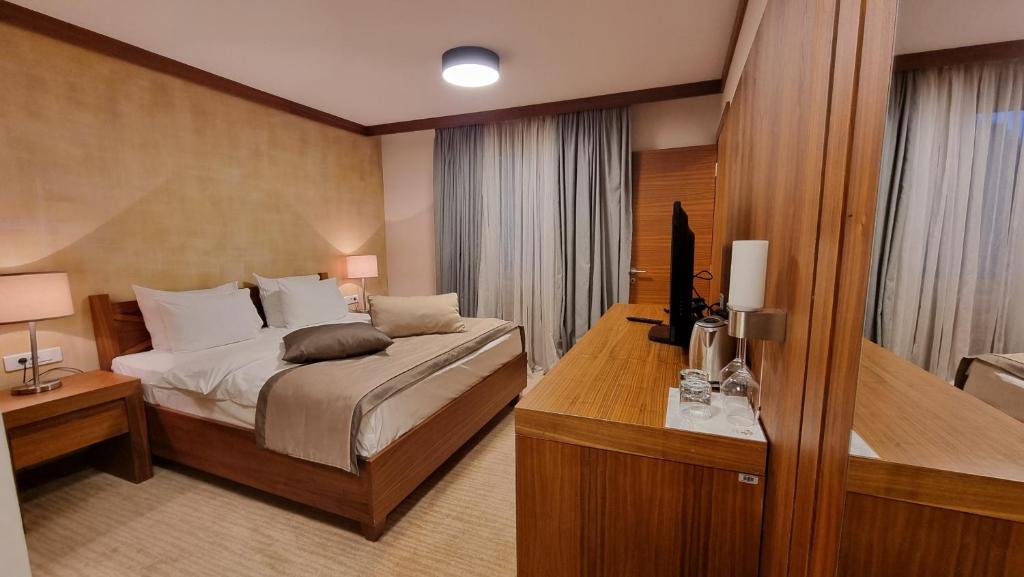 Apartman B428 Vucko photo 1