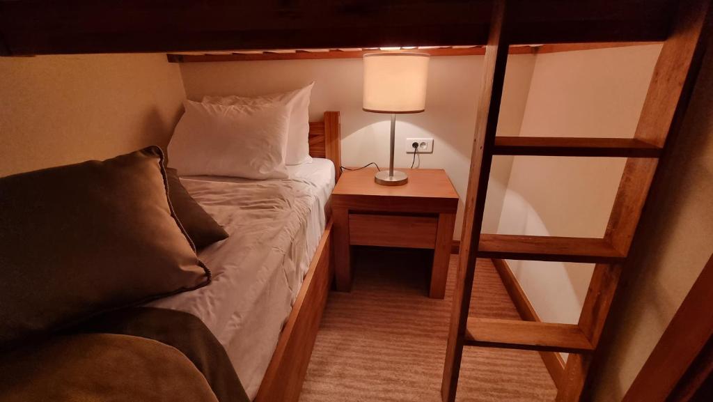 Apartman B428 Vucko photo 4