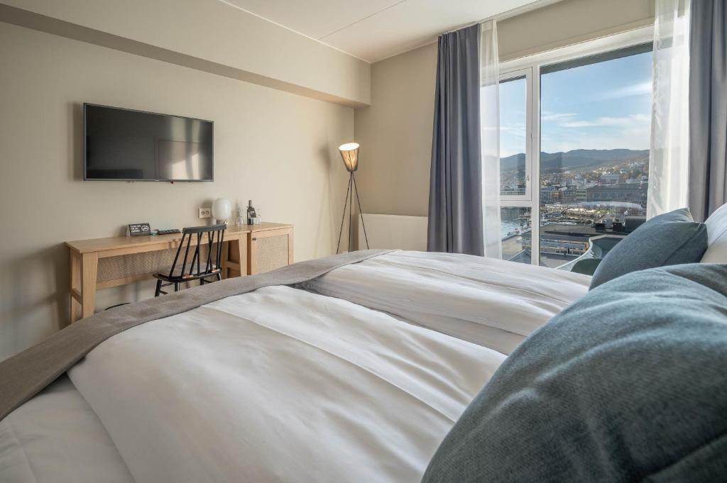 Clarion Collection Hotel Arcticus photo 4