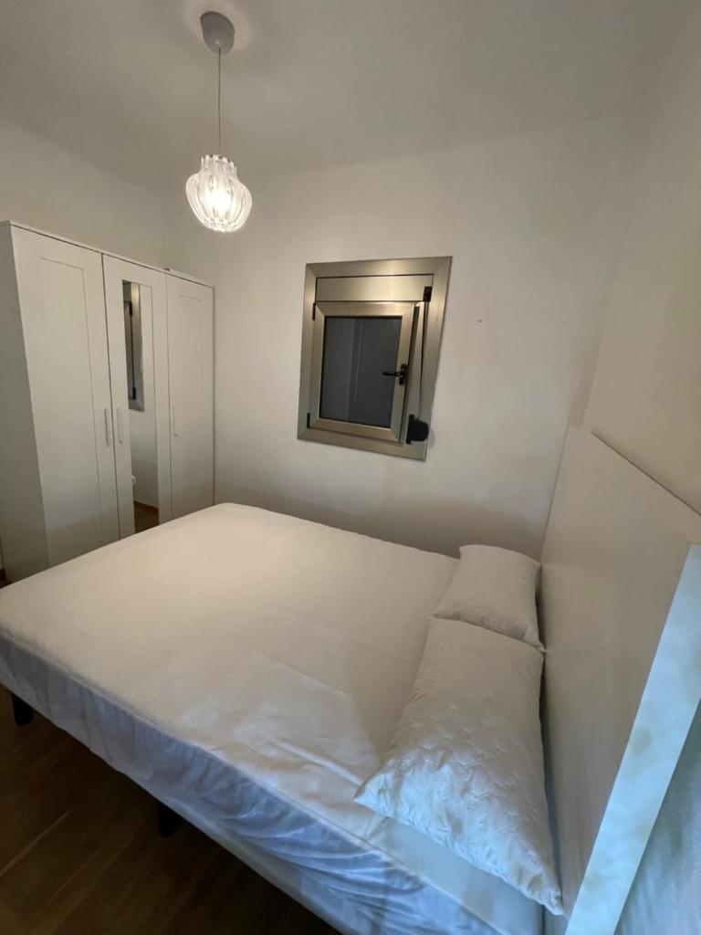 Habitación acogedora en BCN