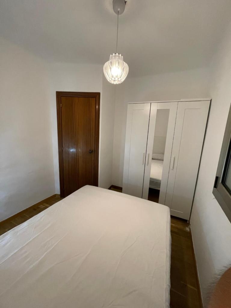 Habitación acogedora en BCN photo 2
