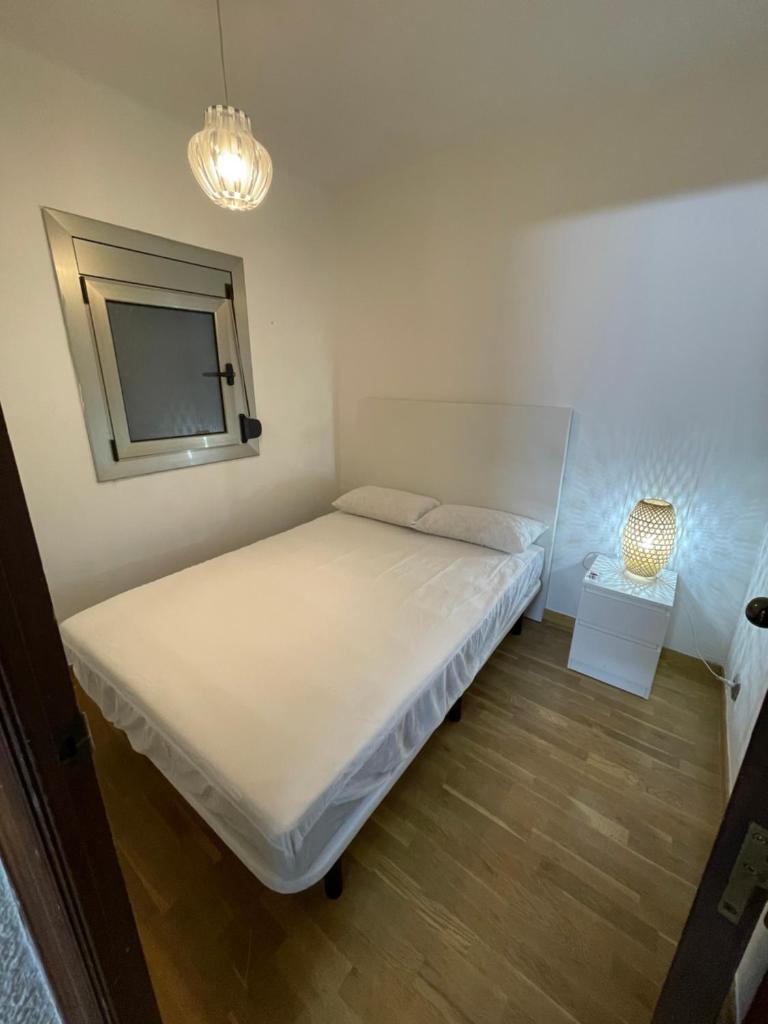 Habitación acogedora en BCN photo 1
