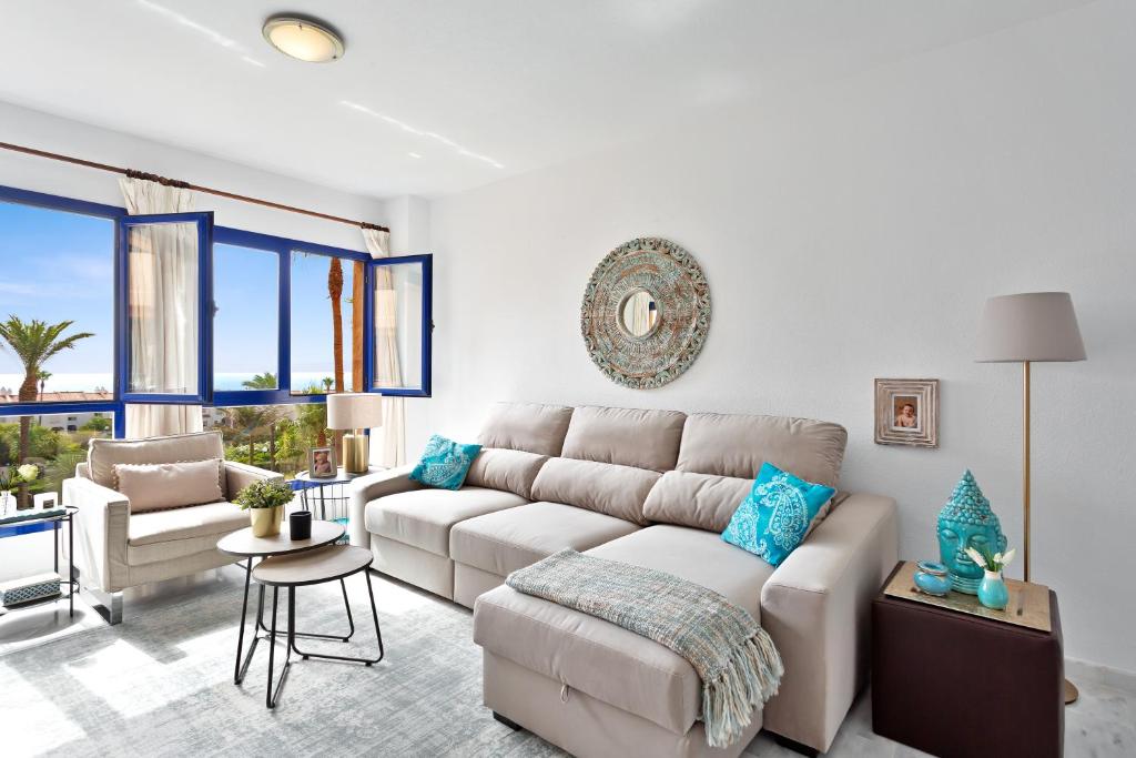 Appartement Aldea Hills, Manilva photo 3