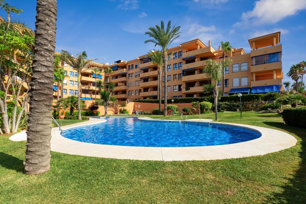 Appartement Aldea Hills, Manilva photo 2