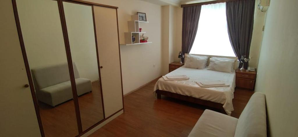 Gabala Hotel photo 4
