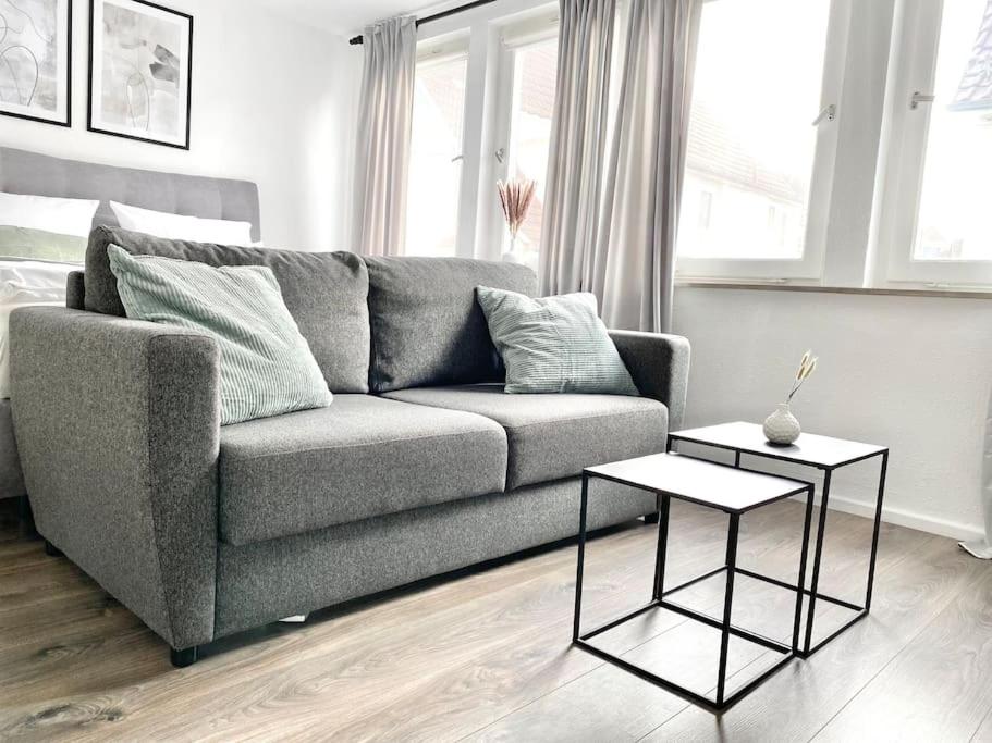 City-Apartment No 2 photo 4