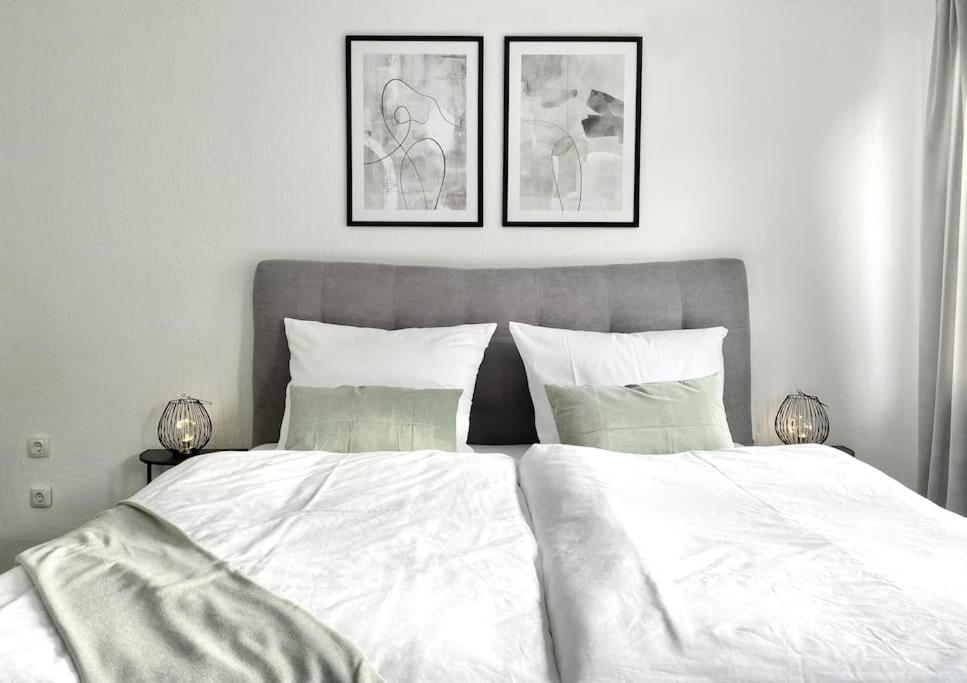 City-Apartment No 2 photo 2