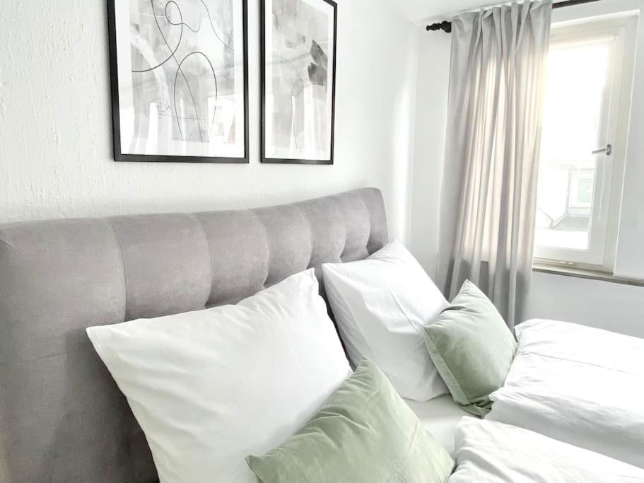 City-Apartment No 2 photo 3