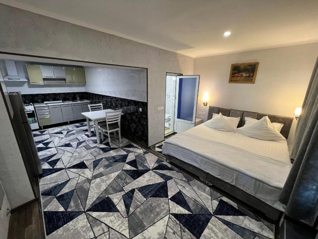 Nemo Guest House photo 2
