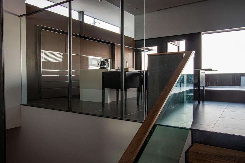 Sapporo boukyo Luxury house 5 pax Free Parking photo 2